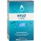 HYLO-CARE Augentropfen, 2X10 ml