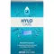 HYLO-CARE Augentropfen, 2X10 ml