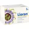 LIORAN die Passionsblume Hartkapseln, 80 St