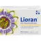 LIORAN die Passionsblume Hartkapseln, 80 St