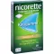 NICORETTE 2 mg freshfruit Kaugummi, 30 St