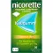 NICORETTE 2 mg freshfruit Kaugummi, 30 St