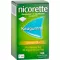 NICORETTE 2 mg freshfruit Kaugummi, 105 St