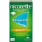 NICORETTE 2 mg freshfruit Kaugummi, 105 St