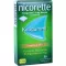 NICORETTE 4 mg freshfruit Kaugummi, 30 St