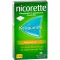 NICORETTE 4 mg freshfruit Kaugummi, 30 St
