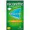 NICORETTE 4 mg freshfruit Kaugummi, 30 St