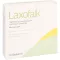 LAXOFALK 10 g Plv.z.Herst.e.Lsg.z.Einnehmen Beutel, 10 St