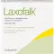 LAXOFALK 10 g Plv.z.Herst.e.Lsg.z.Einnehmen Beutel, 10 St