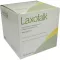 LAXOFALK 10 g Plv.z.Herst.e.Lsg.z.Einnehmen Beutel, 50 St