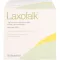 LAXOFALK 10 g Plv.z.Herst.e.Lsg.z.Einnehmen Beutel, 50 St