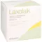 LAXOFALK 10 g Plv.z.Herst.e.Lsg.z.Einnehmen Beutel, 50 St