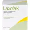 LAXOFALK 10 g Plv.z.Herst.e.Lsg.z.Einnehmen Beutel, 50 St