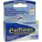 EARPLANES Adult/Erwachsene, 2 St