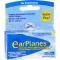 EARPLANES Adult/Erwachsene, 2 St