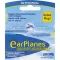 EARPLANES Adult/Erwachsene, 2 St