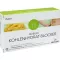 NOBILIN Kohlenhydrat-Blocker Tabletten, 60 St