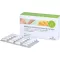 NOBILIN Kohlenhydrat-Blocker Tabletten, 60 St