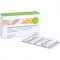 NOBILIN Kohlenhydrat-Blocker Tabletten, 60 St