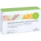 NOBILIN Kohlenhydrat-Blocker Tabletten, 60 St