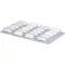 NOBILIN Kohlenhydrat-Blocker Tabletten, 60 St