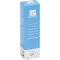 KELO-cote Silikon Gel zur Behandlung von Narben, 6 g