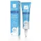 KELO-cote Silikon Gel zur Behandlung von Narben, 6 g