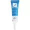 KELO-cote Silikon Gel zur Behandlung von Narben, 6 g