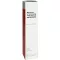 KLYSMA 1x salinisch, 135 ml