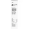 KLYSMA 1x salinisch, 135 ml
