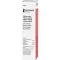 KLYSMA 1x salinisch, 135 ml