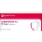 LORATADIN AL 10 mg Tabletten, 100 St