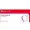 LORATADIN AL 10 mg Tabletten, 50 St
