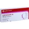LORATADIN AL 10 mg Tabletten, 20 St