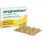 ANGINETTEN Halstabletten, 24 St