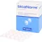 BICANORM magensaftresistente Tabletten, 100 St