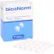BICANORM magensaftresistente Tabletten, 100 St