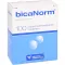 BICANORM magensaftresistente Tabletten, 100 St