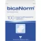 BICANORM magensaftresistente Tabletten, 100 St