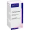 CANIPREVENT Lösung vet., 100 ml