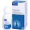 CANIPREVENT Lösung vet., 100 ml