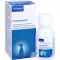 CANIPREVENT Lösung vet., 100 ml