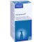 CANIPREVENT Lösung vet., 100 ml
