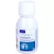 CANIPREVENT Lösung vet., 100 ml