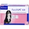 FORTIFLEX 525 Tabletten vet., 30 St
