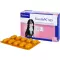FORTIFLEX 525 Tabletten vet., 30 St