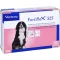 FORTIFLEX 525 Tabletten vet., 30 St
