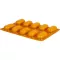 FORTIFLEX 525 Tabletten vet., 30 St