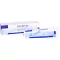 NUTRI plus Gel Paste vet., 120.5 g