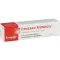 DYNEXAN Mundgel, 10 g